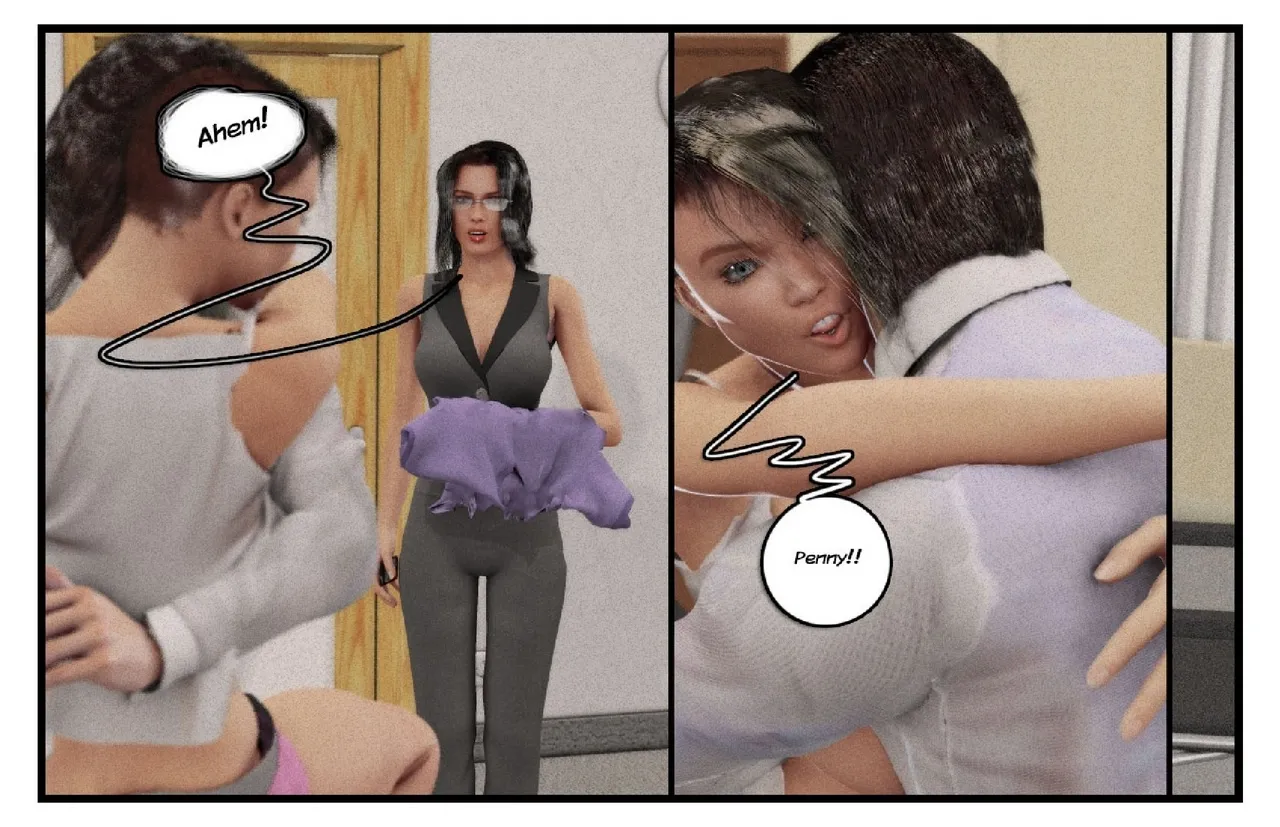 Page 58