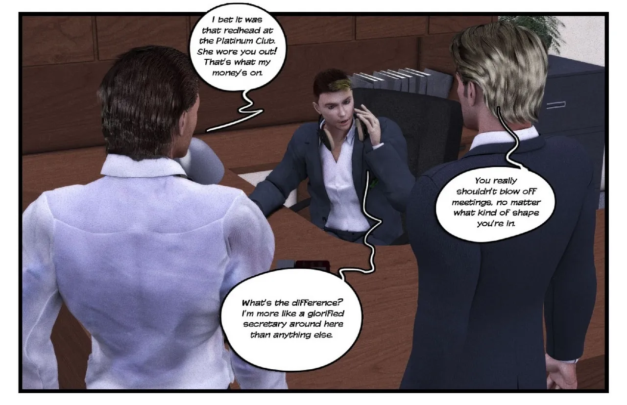Page 54