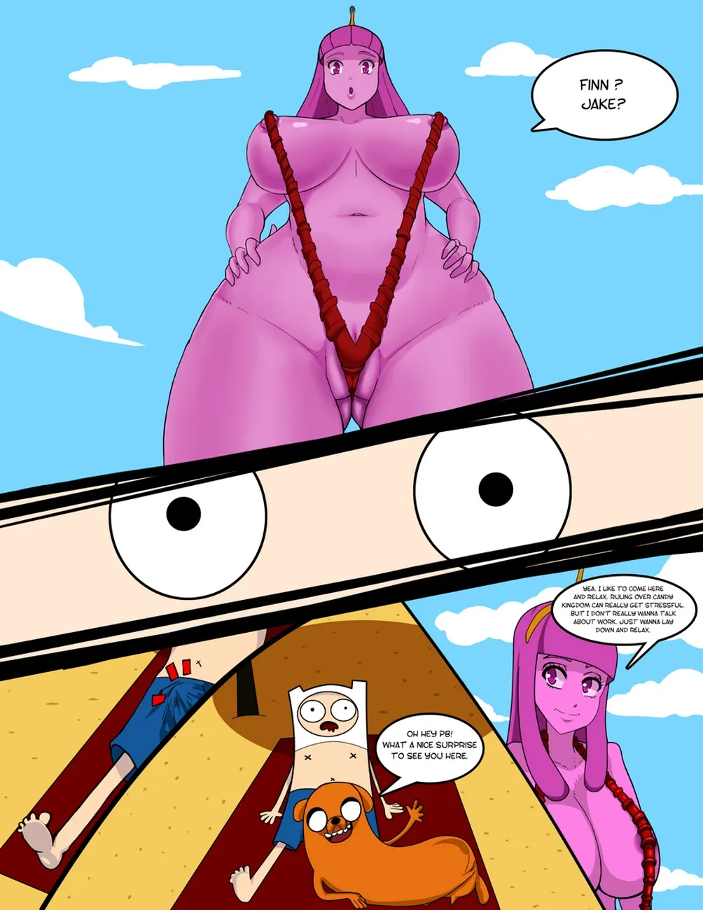 Page 4