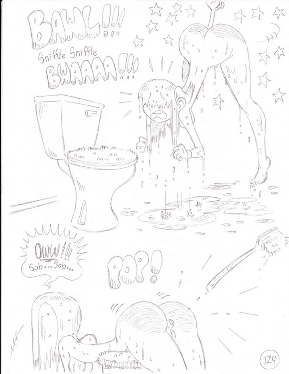 Page 125