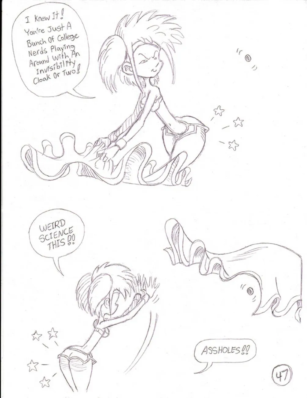 Page 48