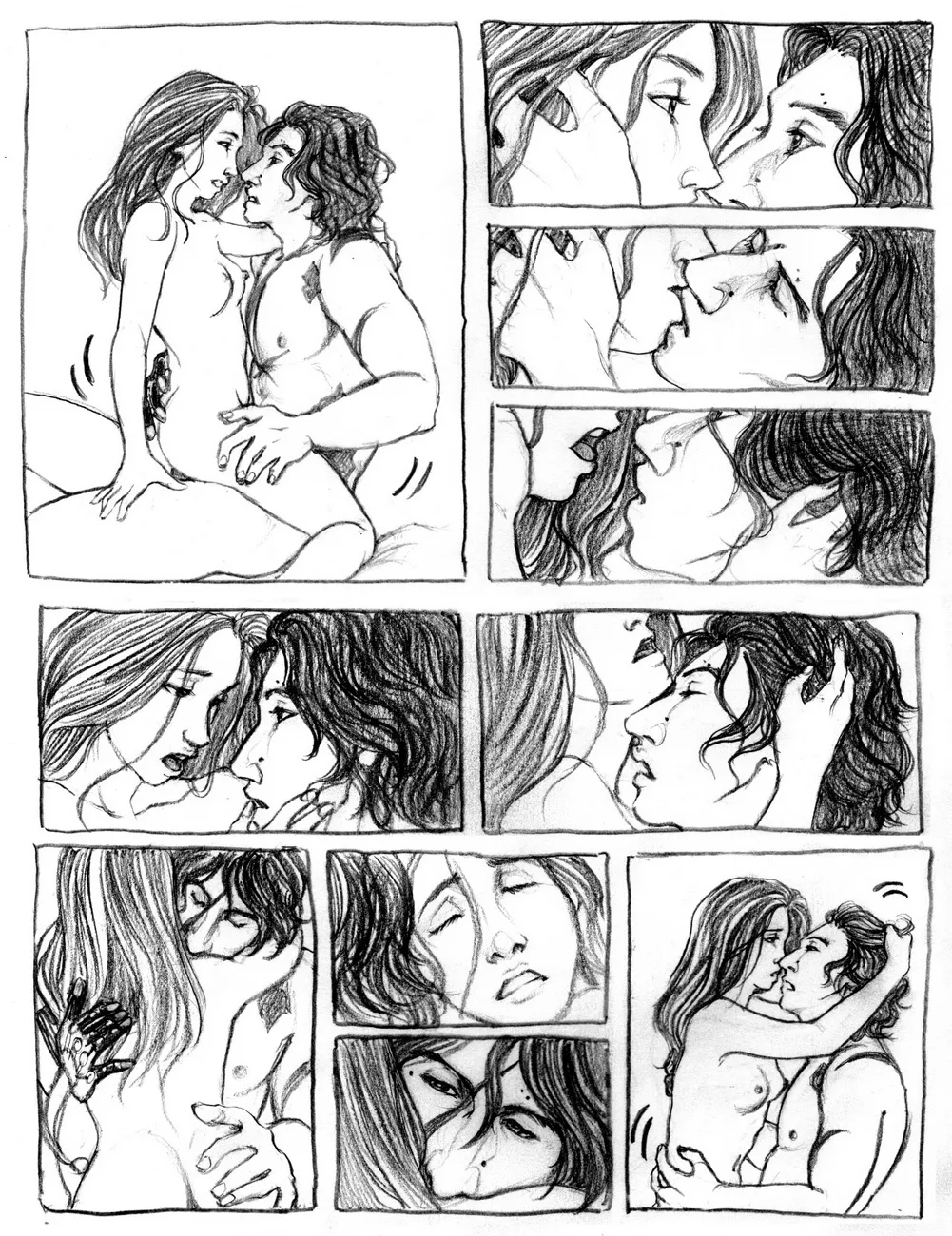 Page 39