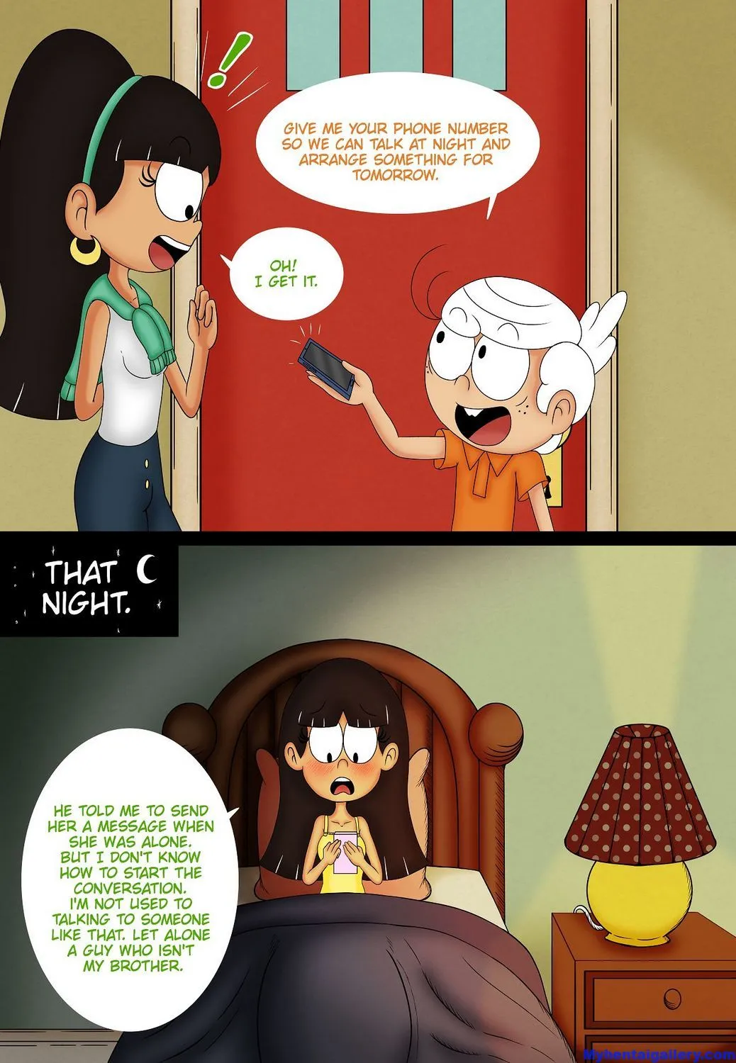 Page 7