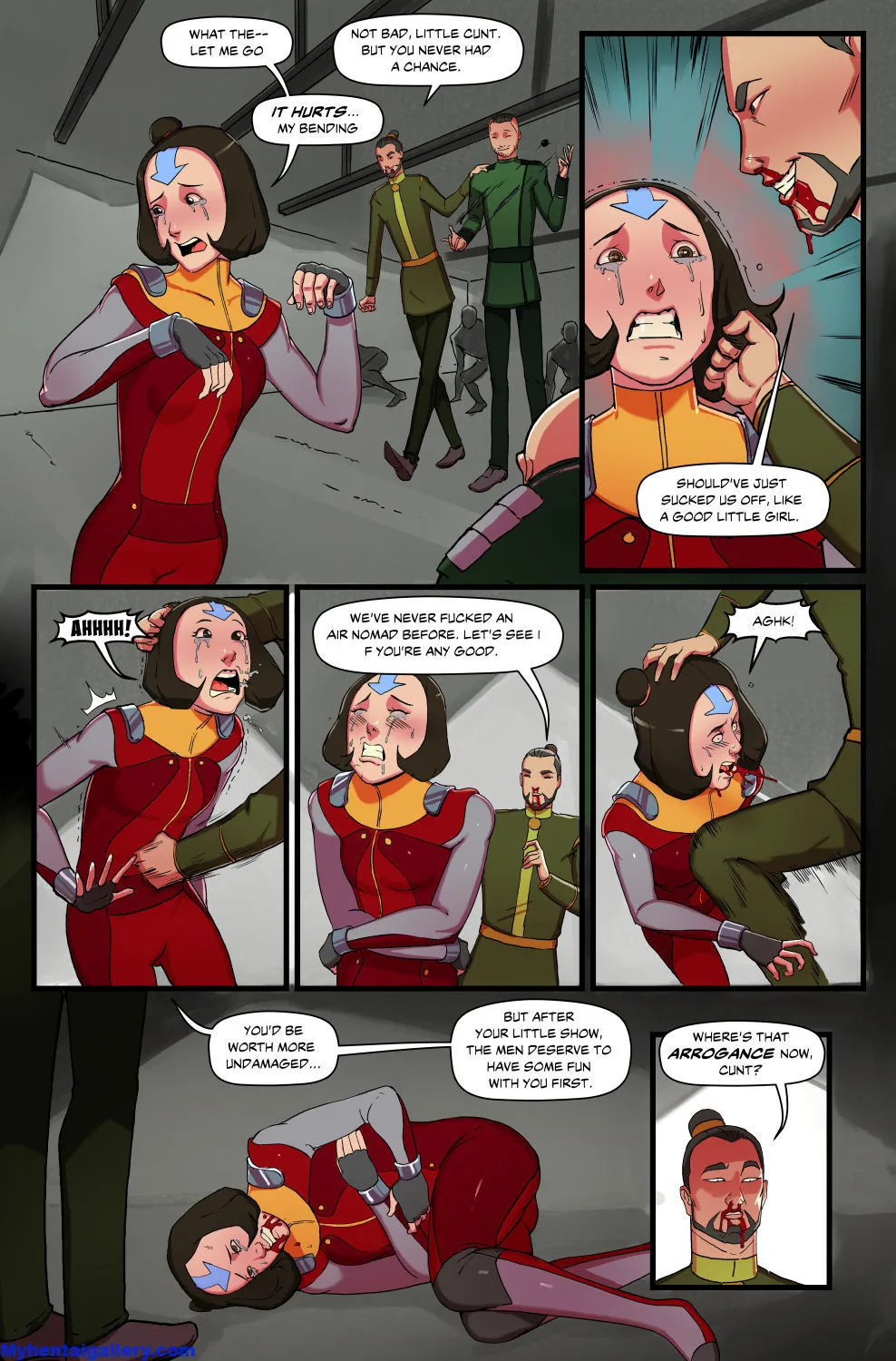 Page 5