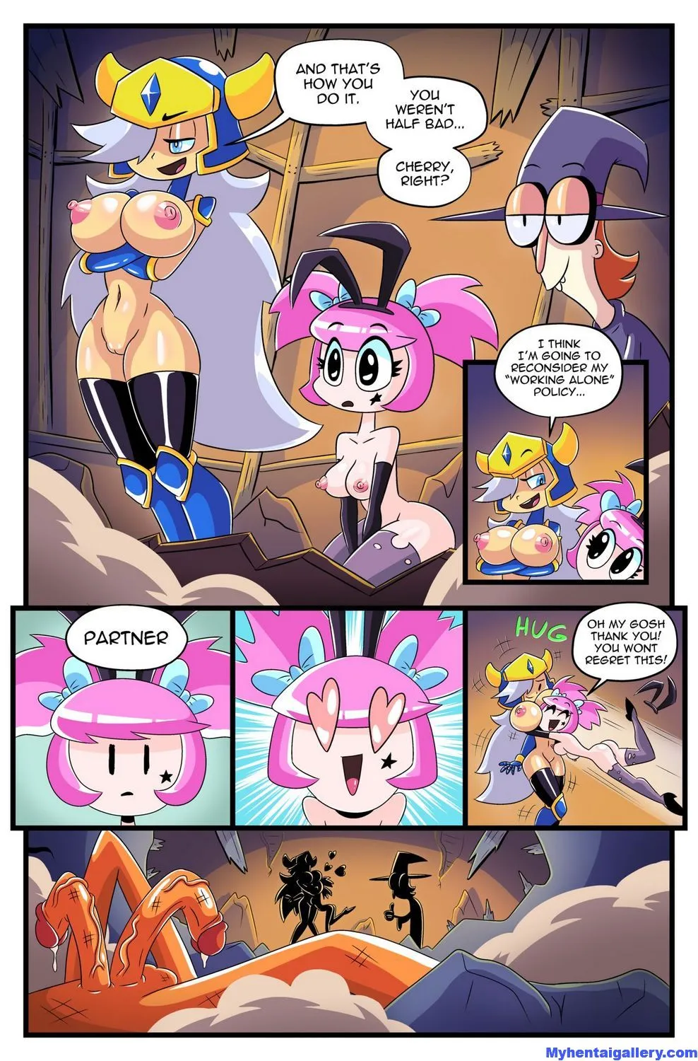 Page 38