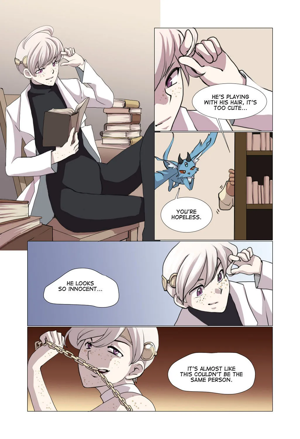 Page 26