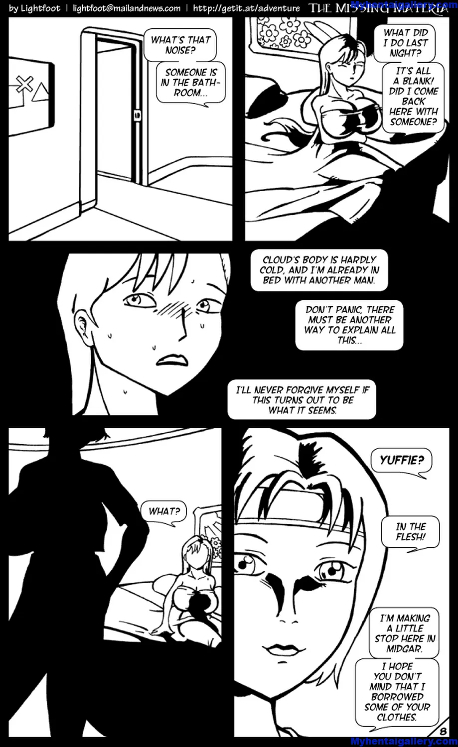 Page 8