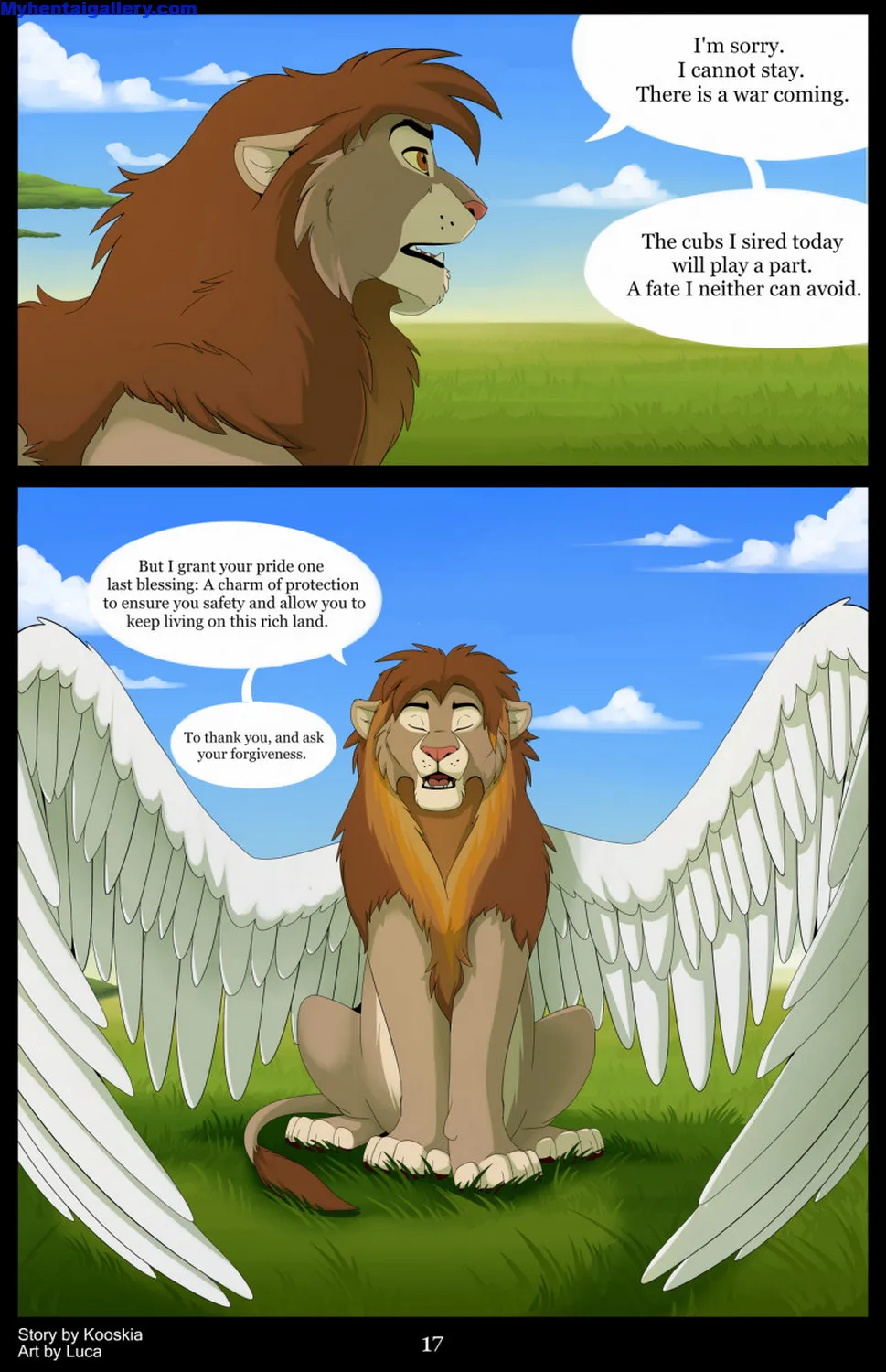 Page 17