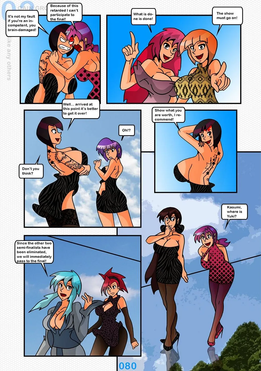 Page 80