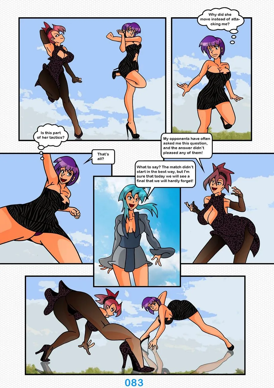 Page 83