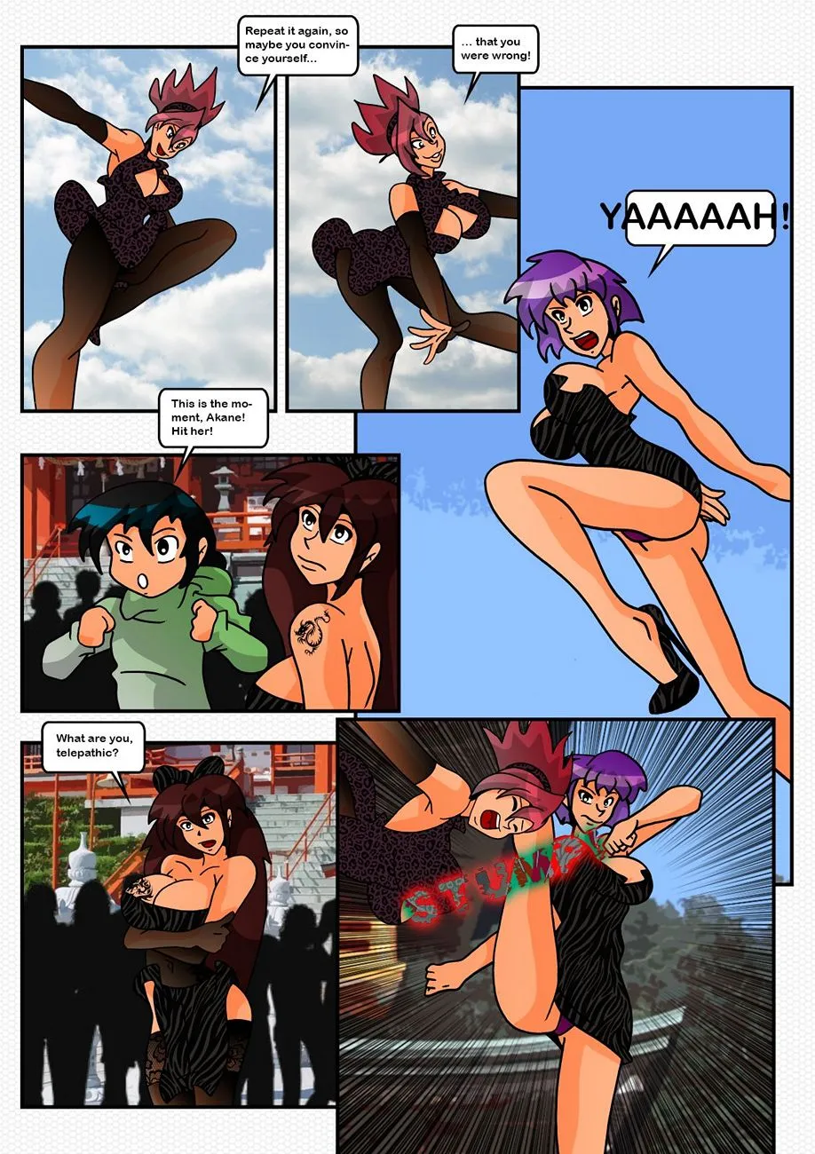 Page 91