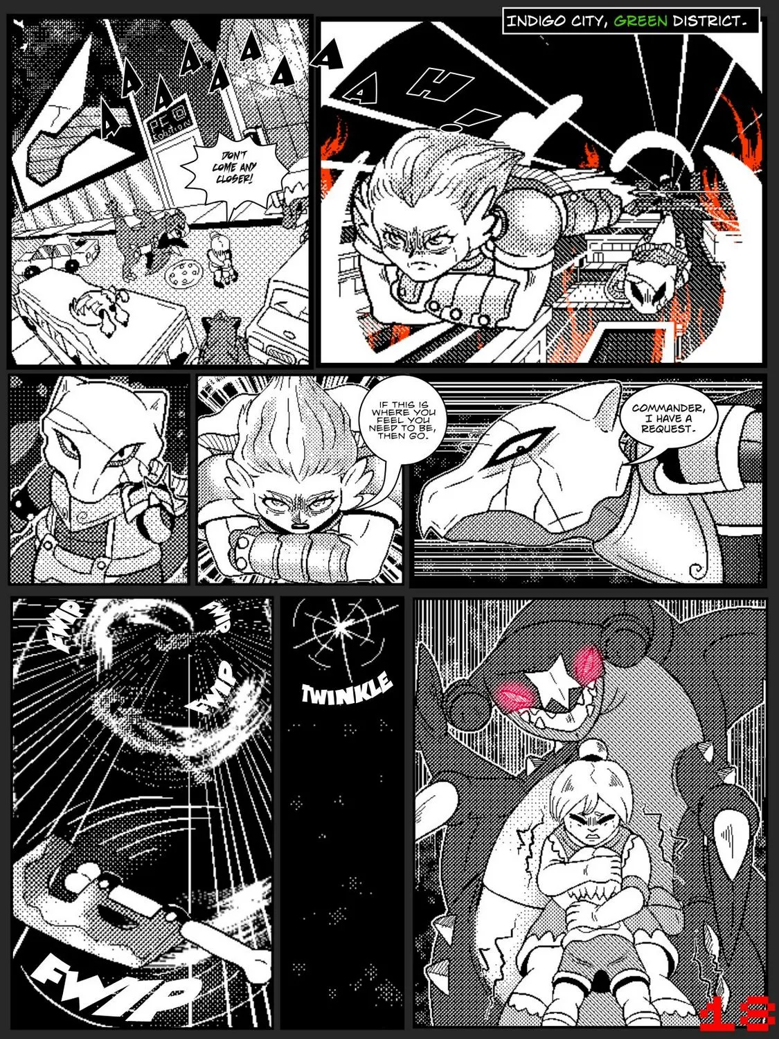 Page 18