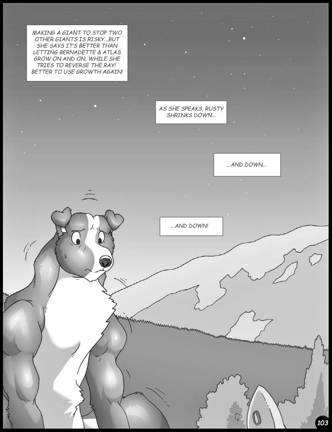 Page 103
