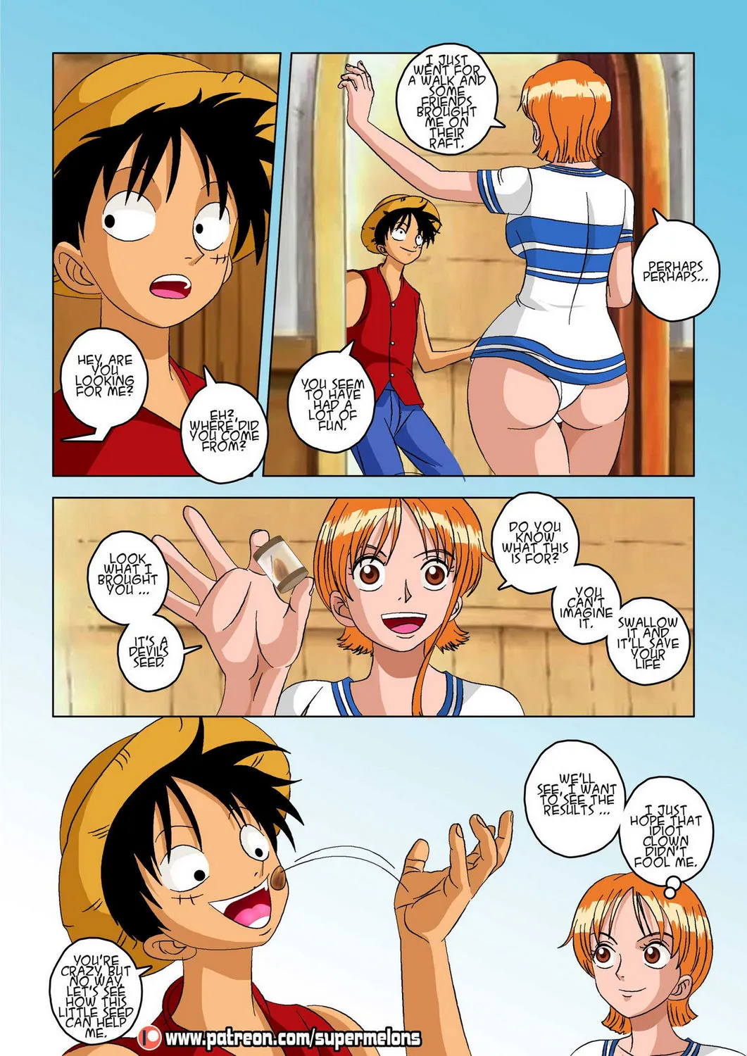 Page 43