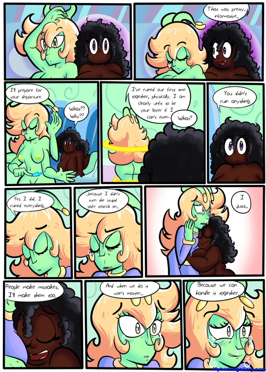 Page 11