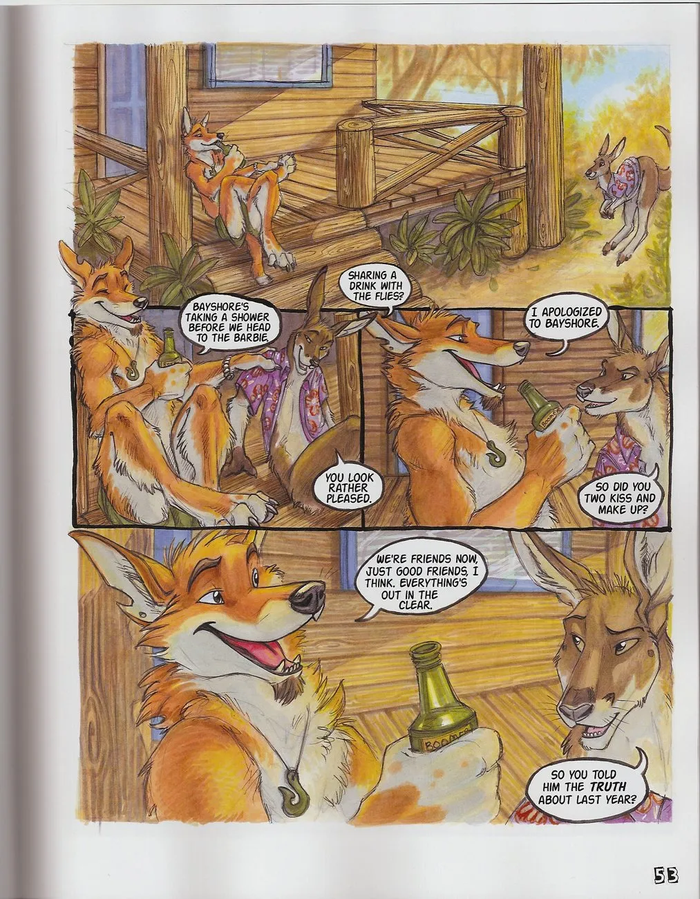 Page 54