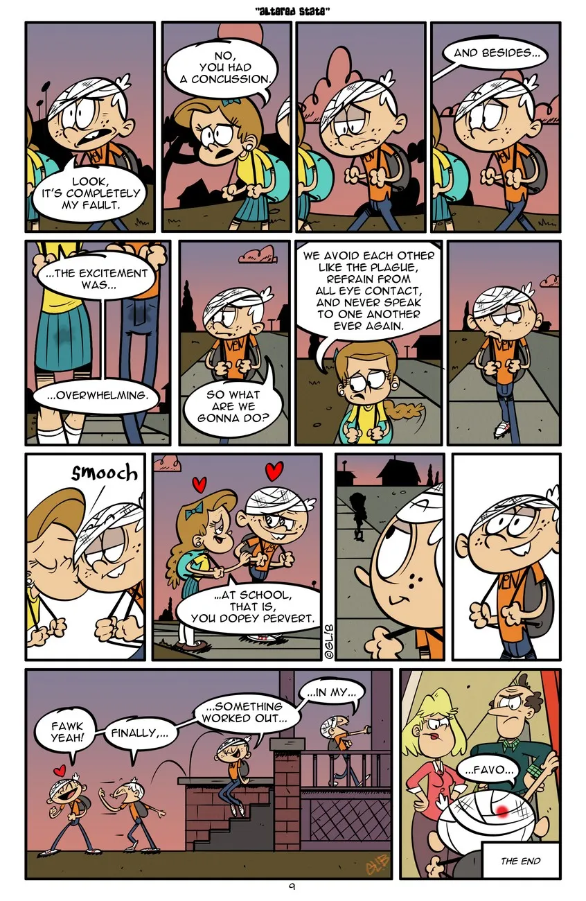 Page 10