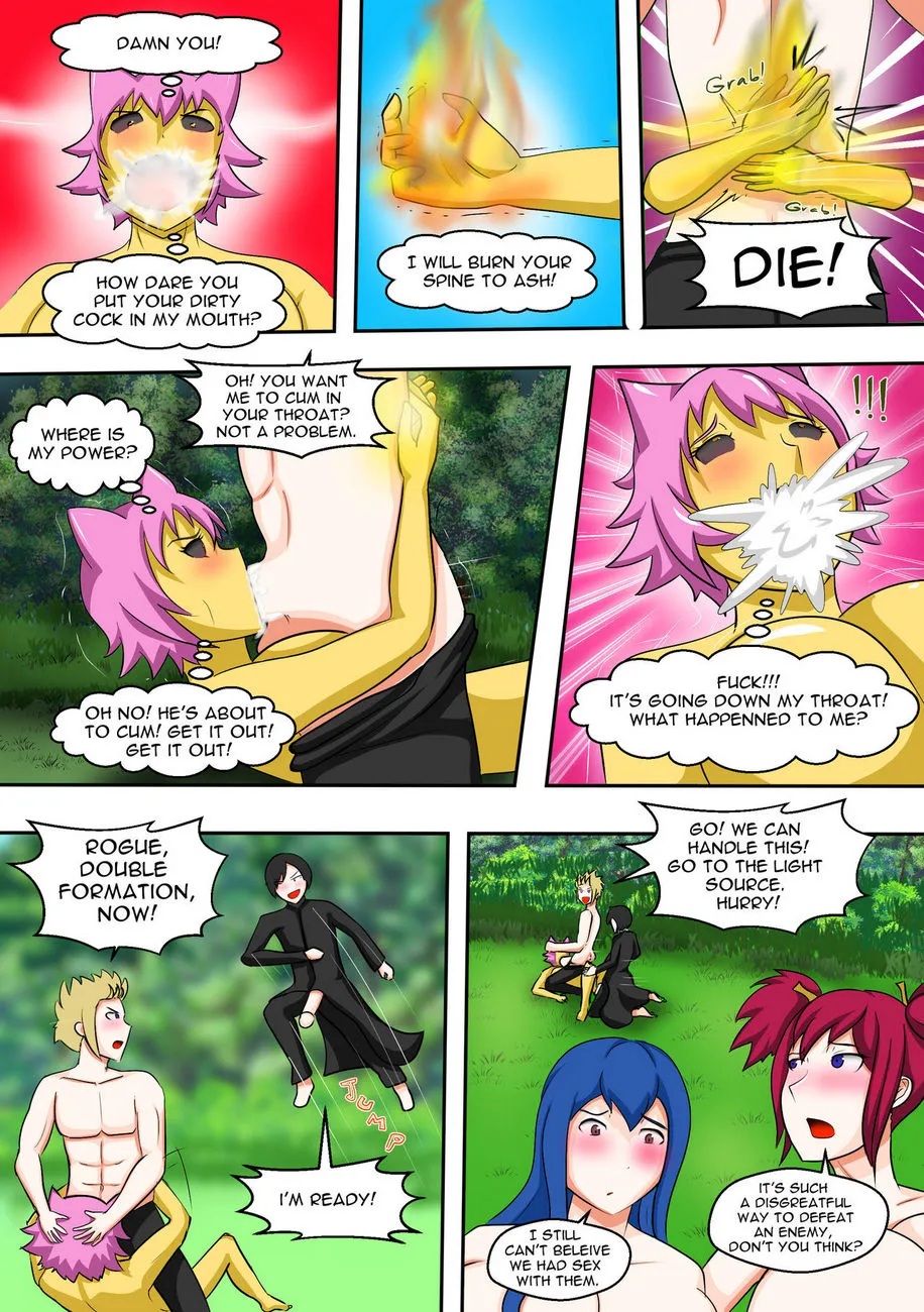 Page 134