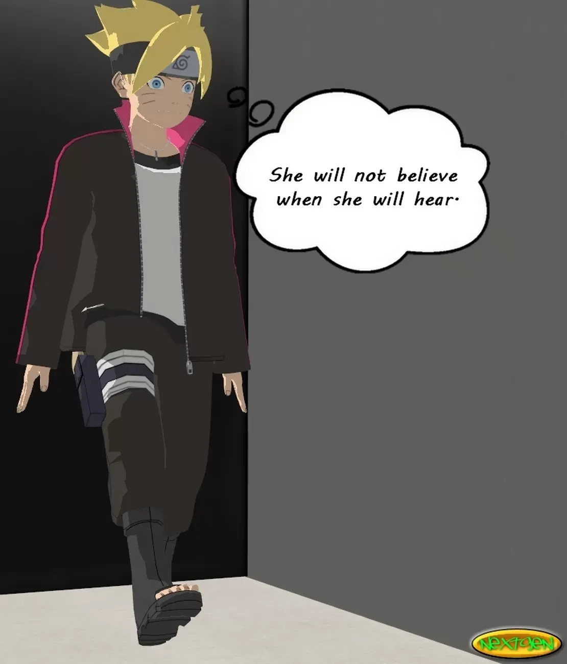Page 29