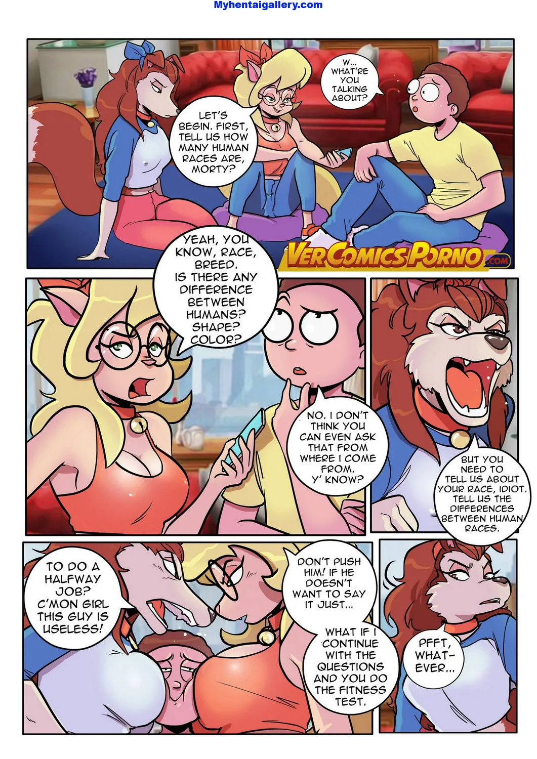 Page 9