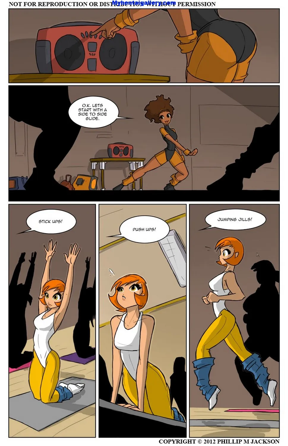 Page 3