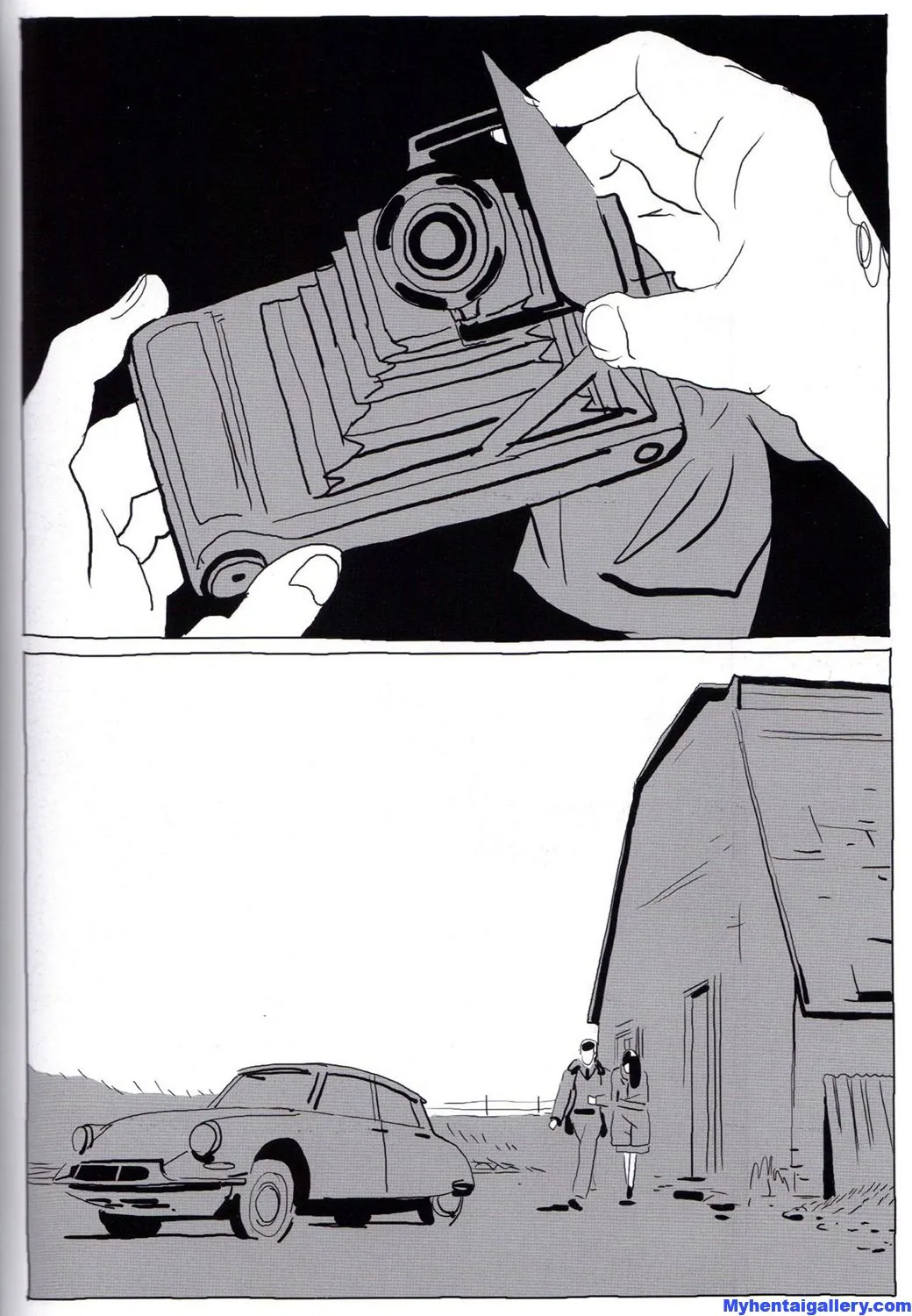 Page 80
