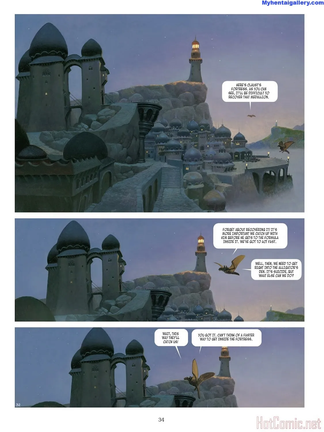 Page 33
