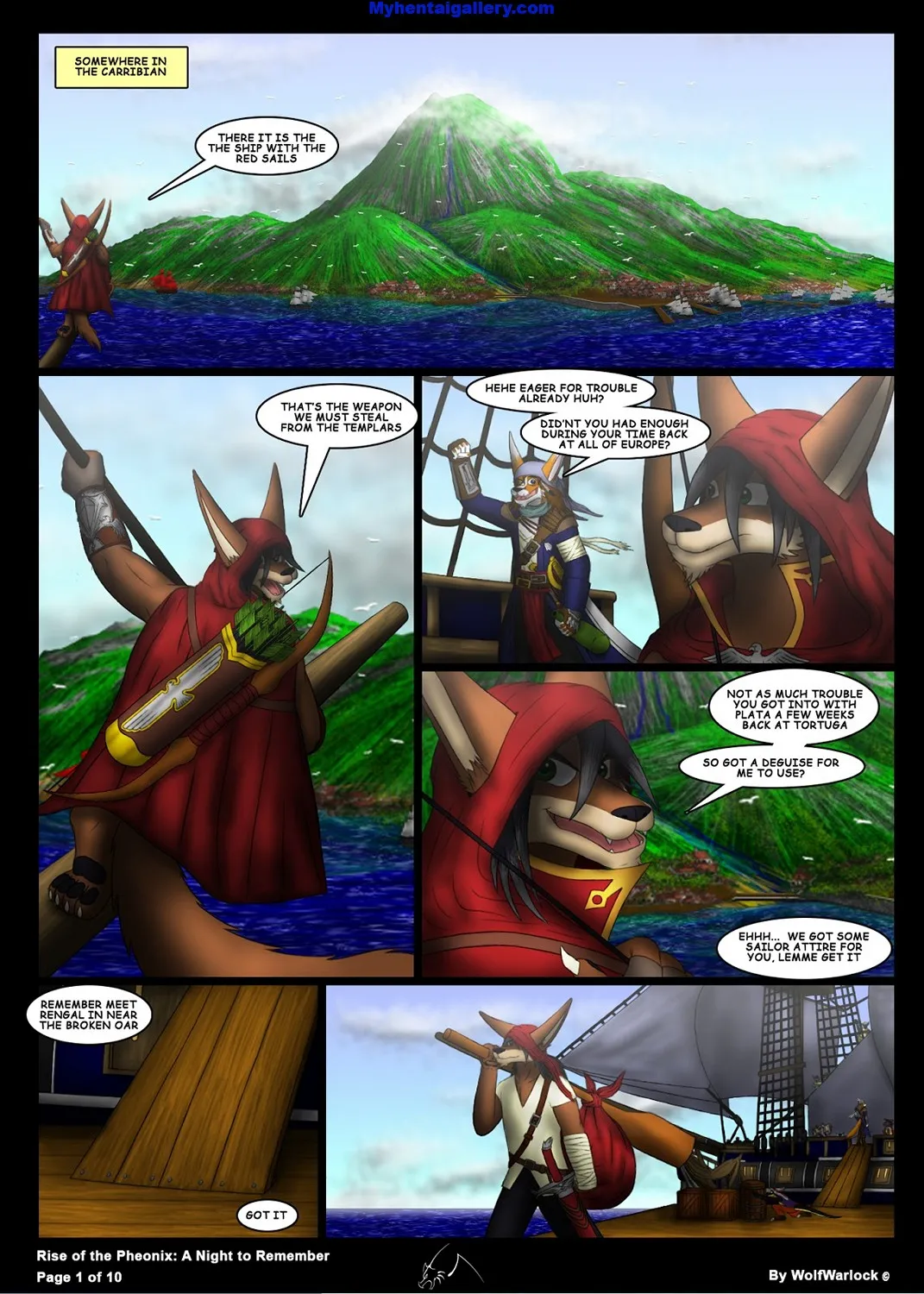 Page 2
