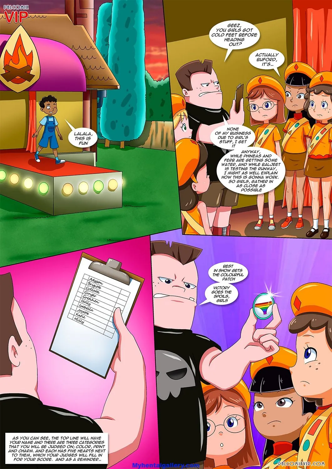 Page 2