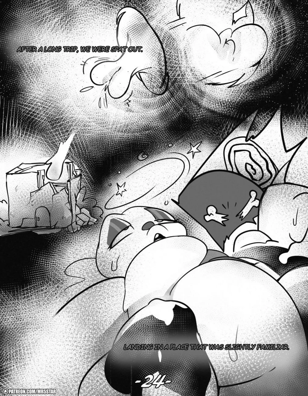 Page 25