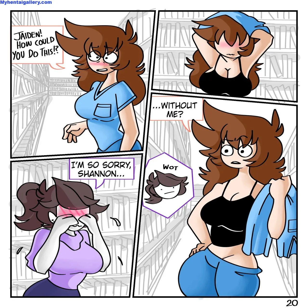 Page 21