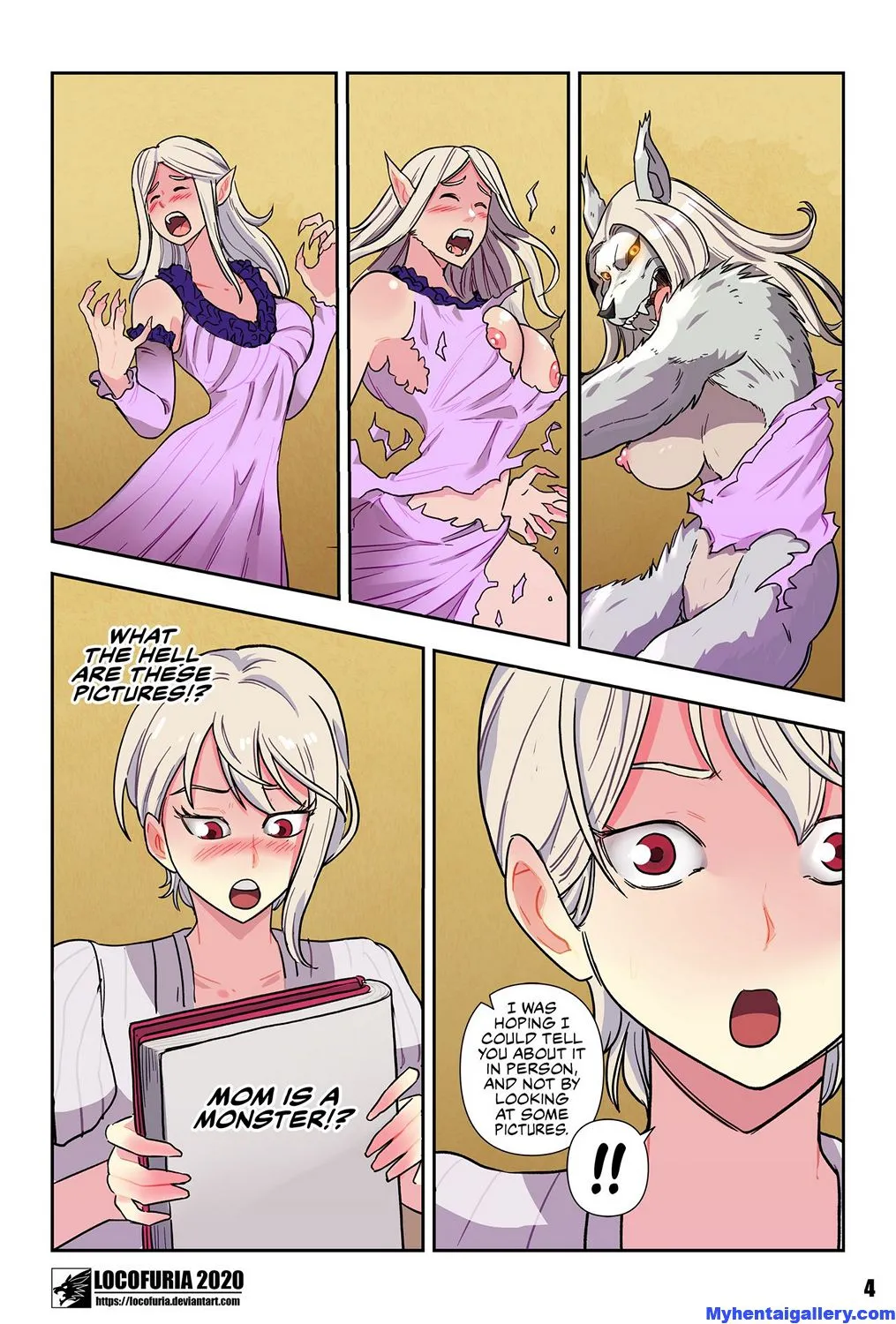 Page 5