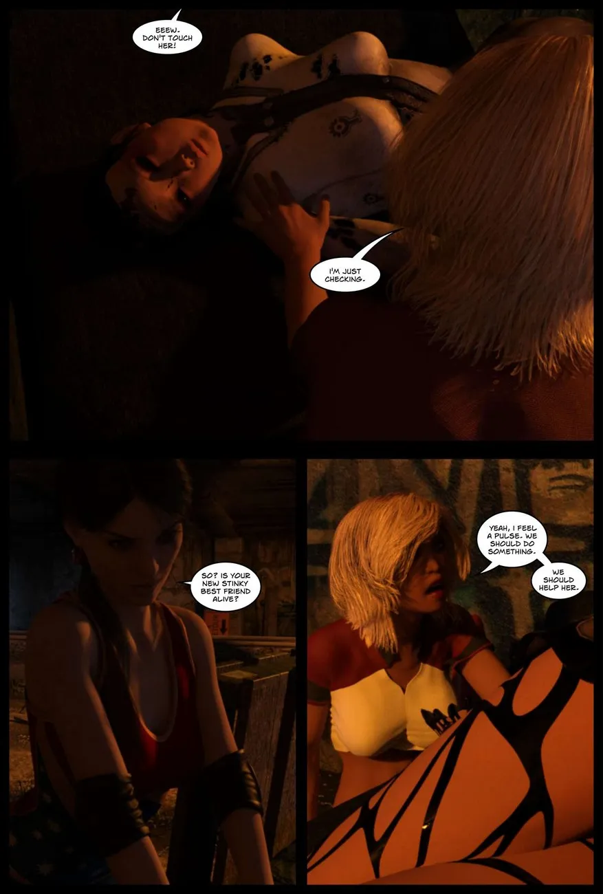 Page 81