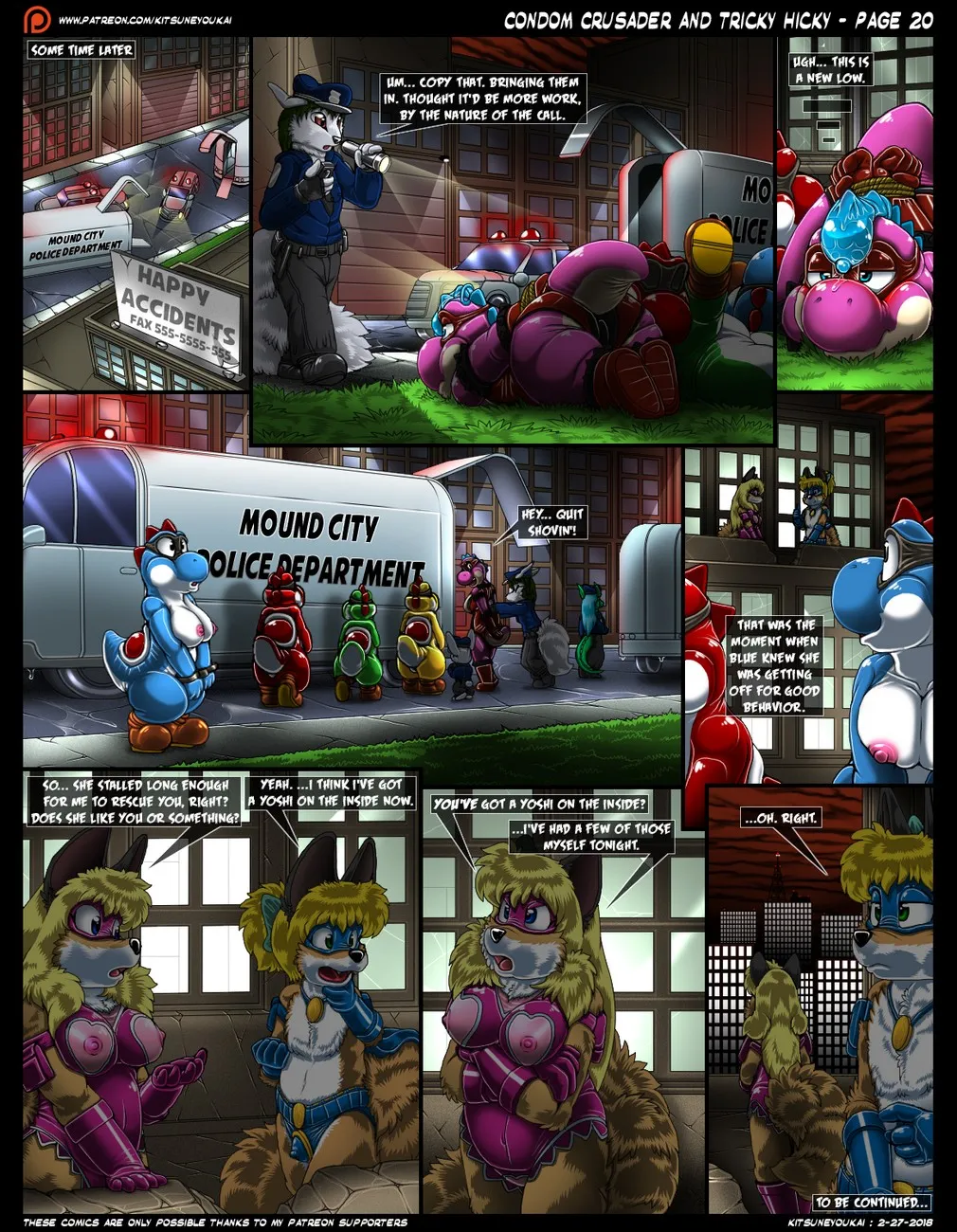 Page 21