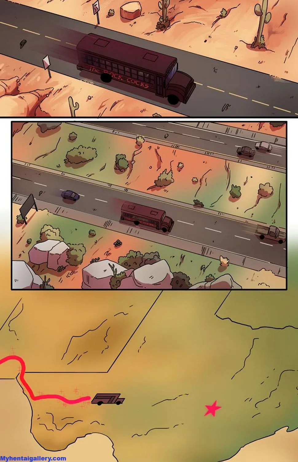Page 66