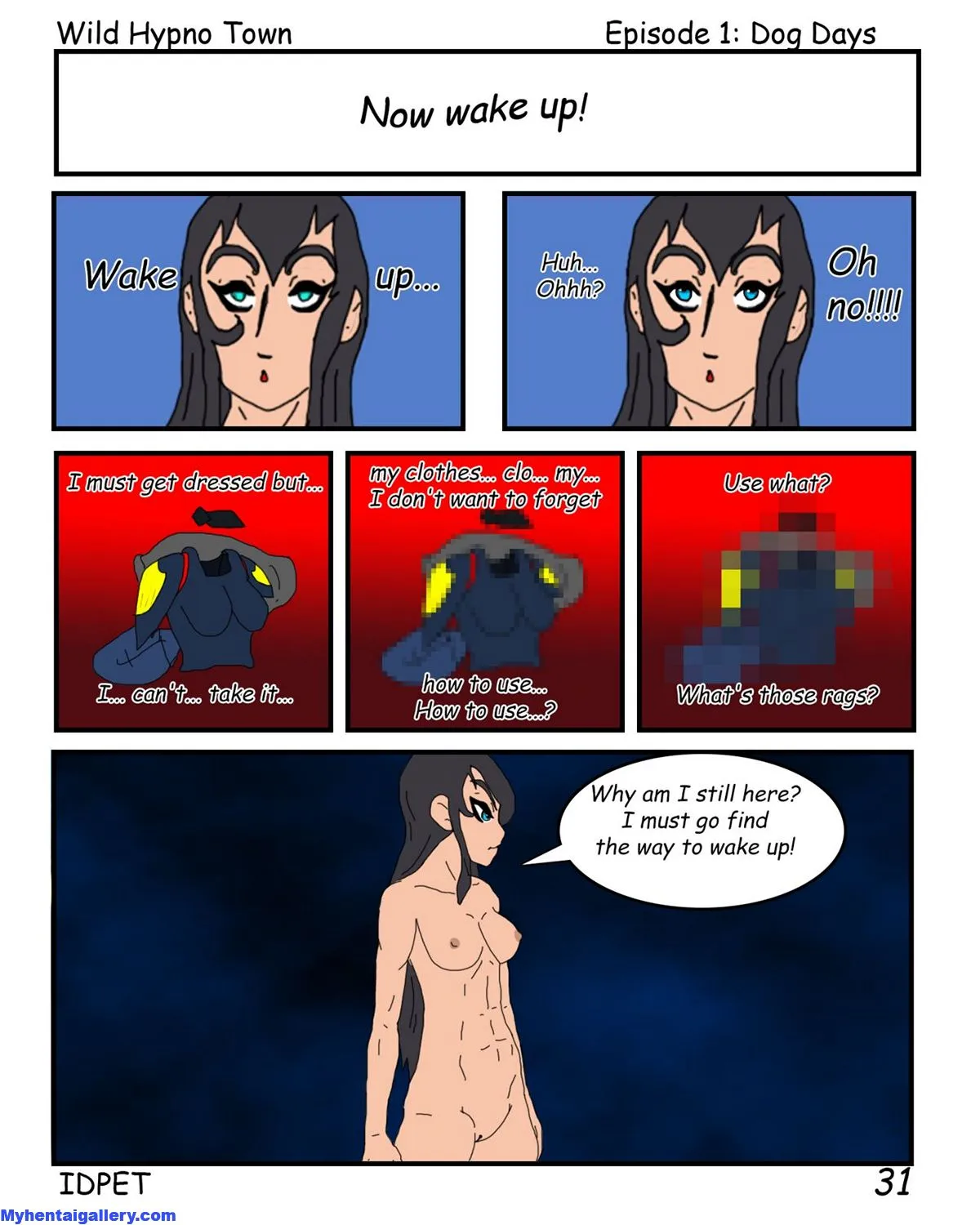 Page 32