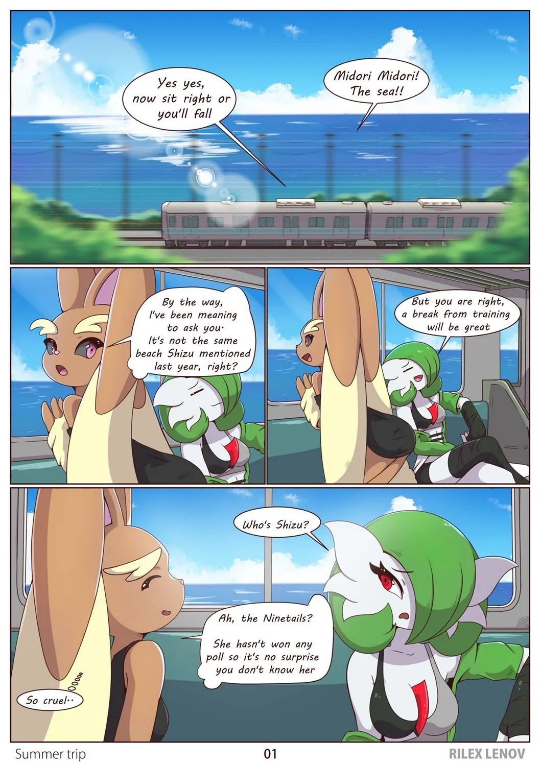 Page 2