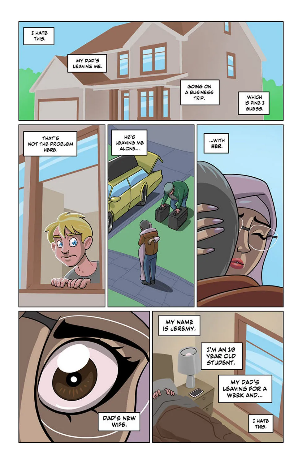 Page 4