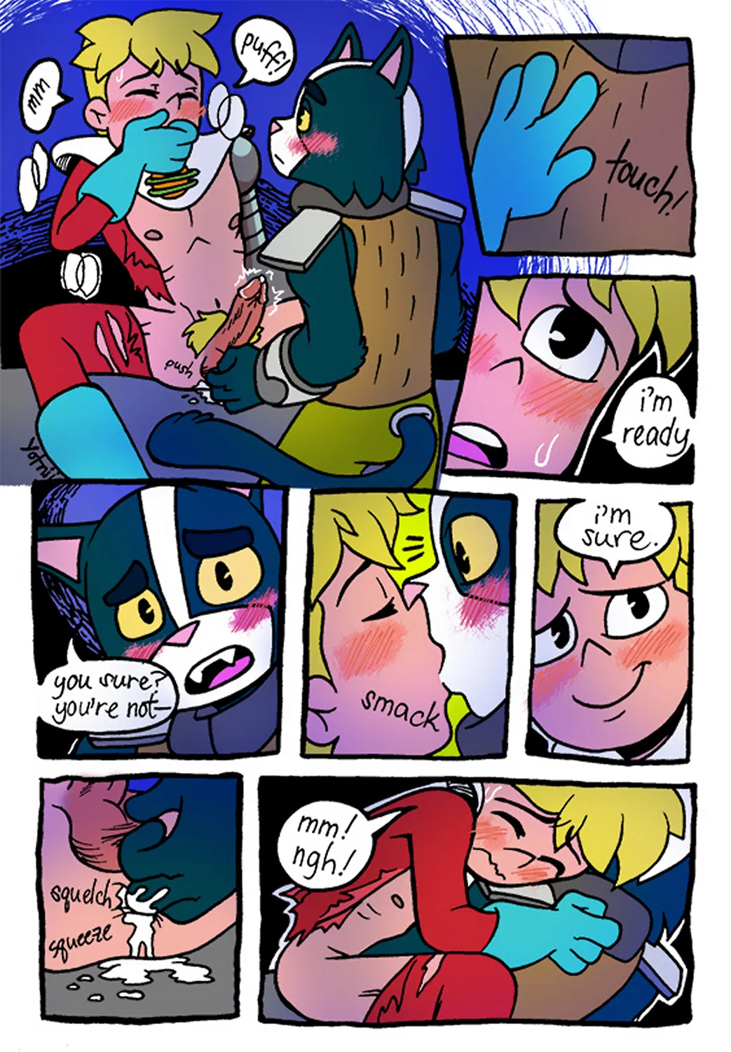 Page 7