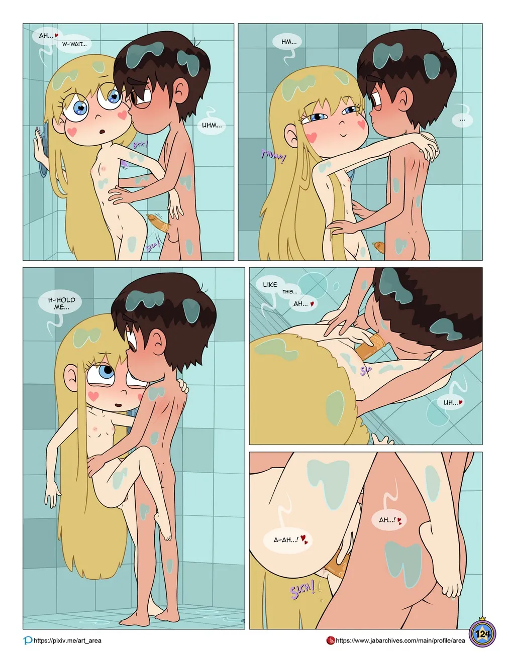 Page 126