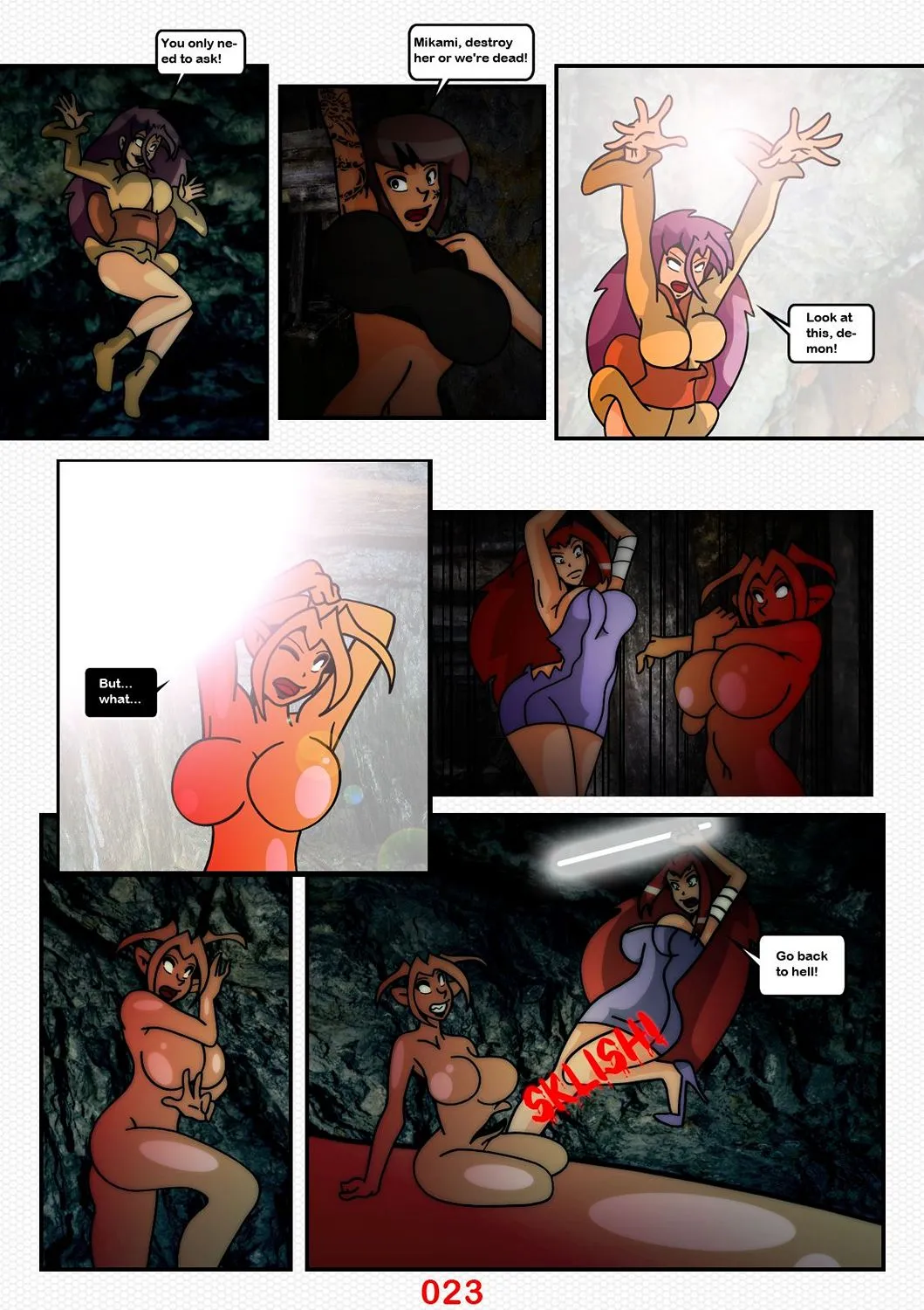 Page 24