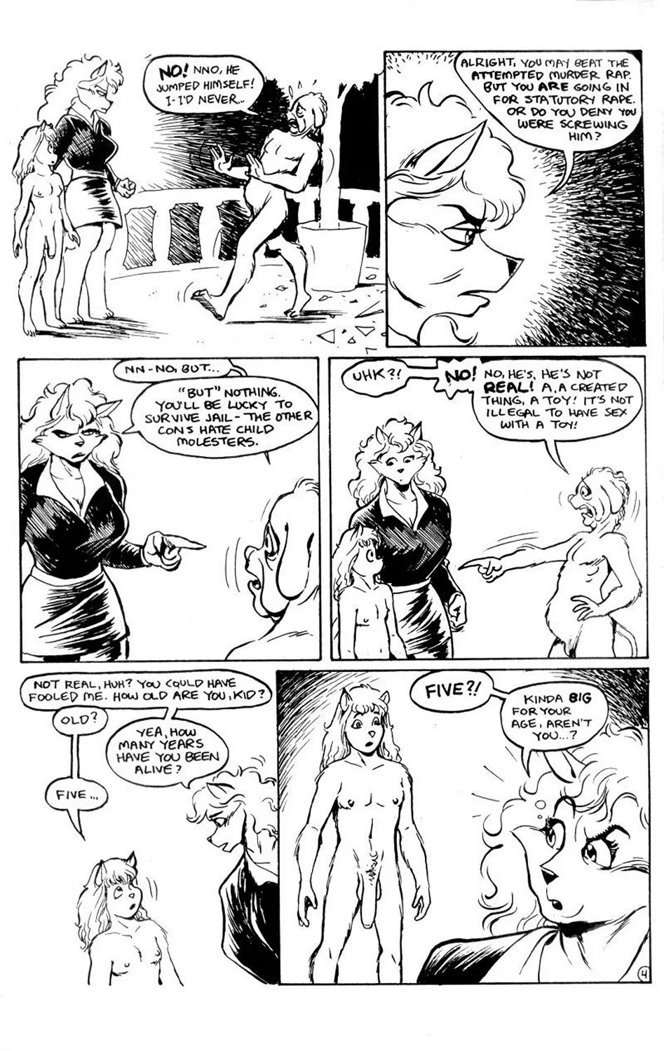 Page 4