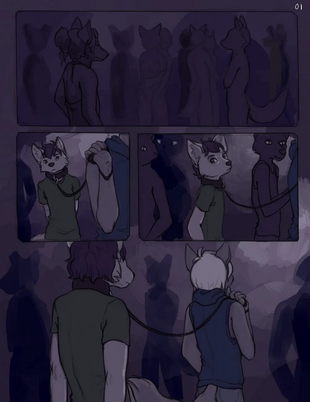 Page 2