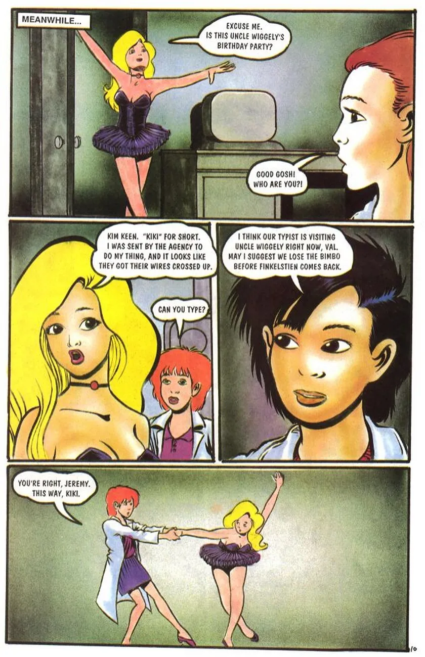 Page 12