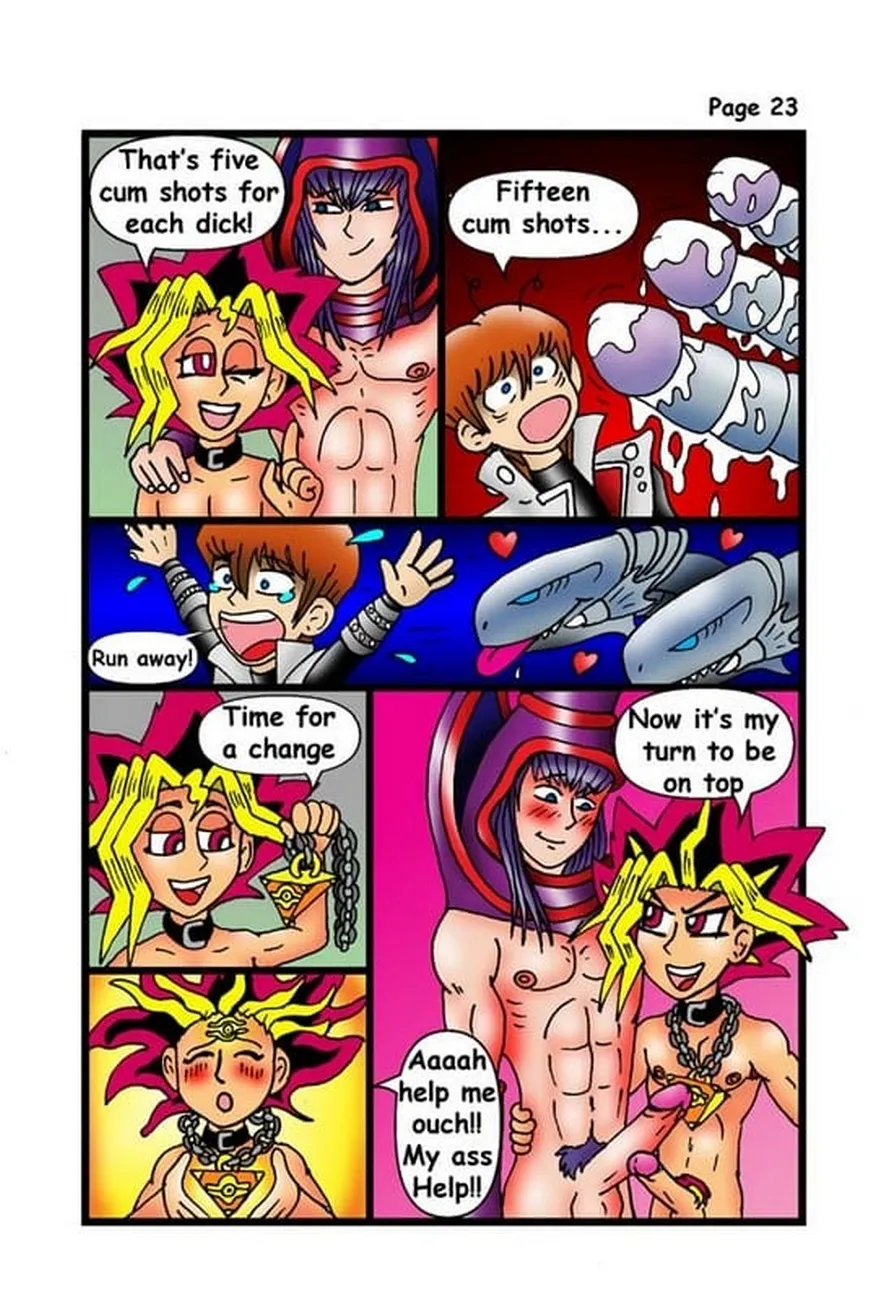 Page 23