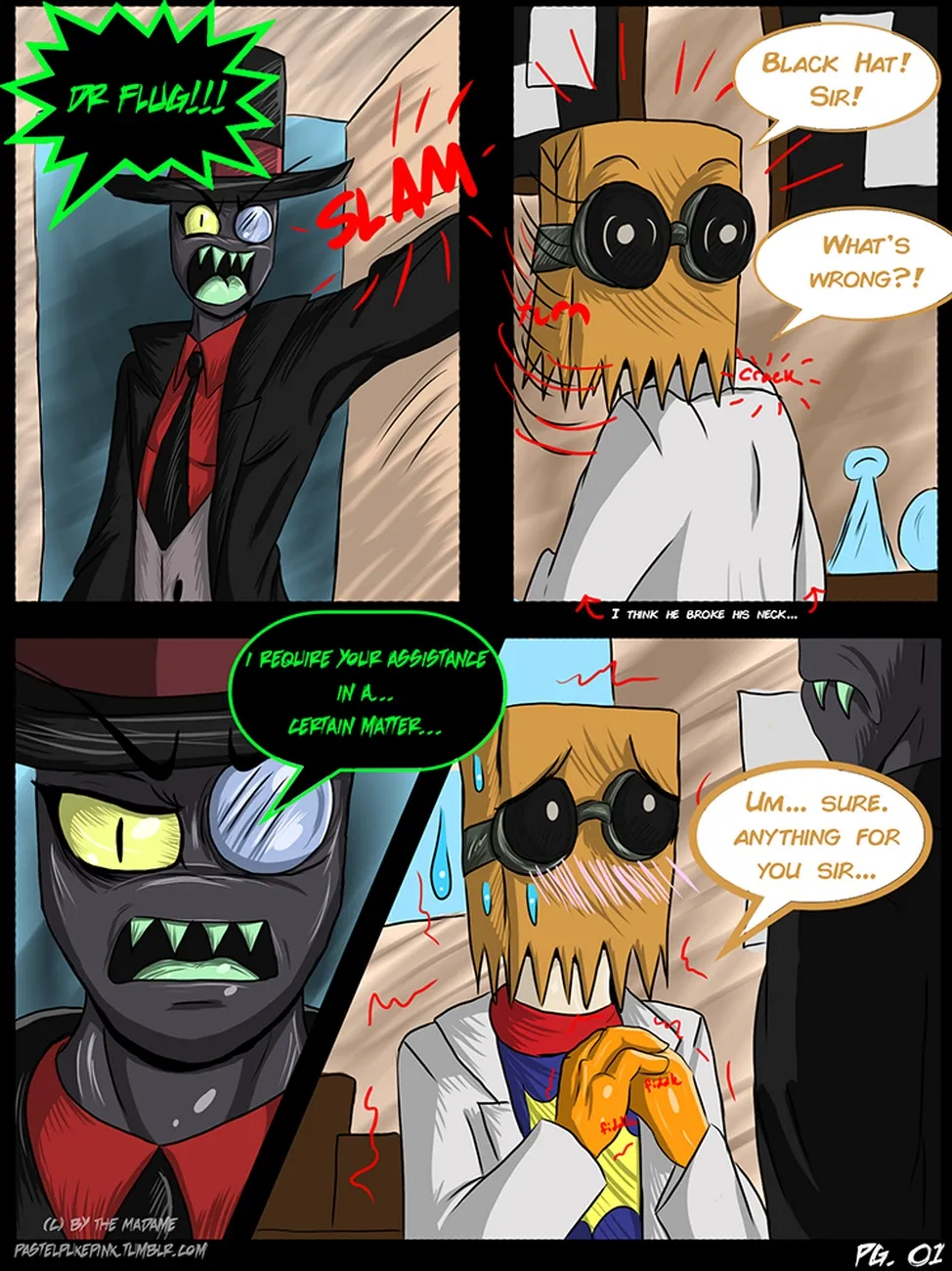 Page 2