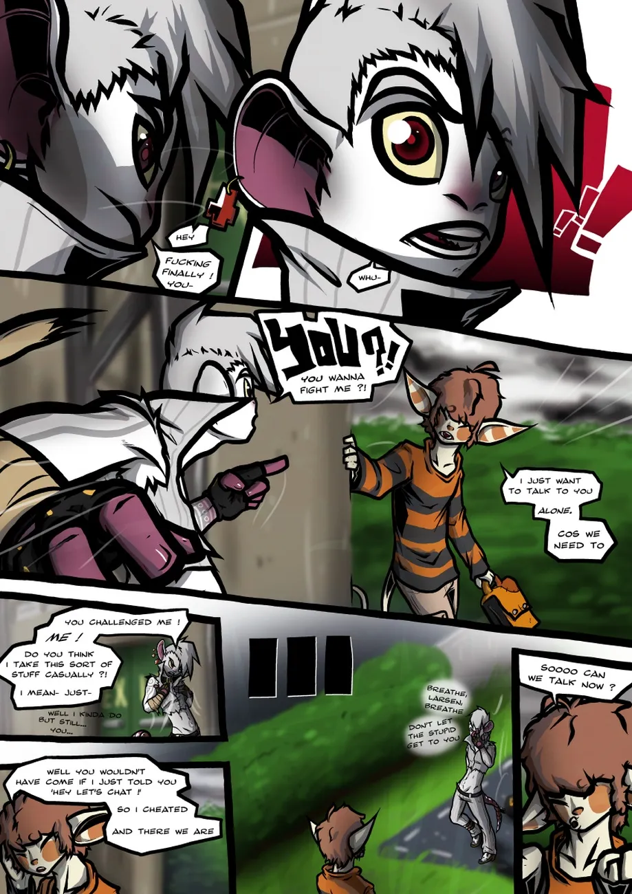 Page 8