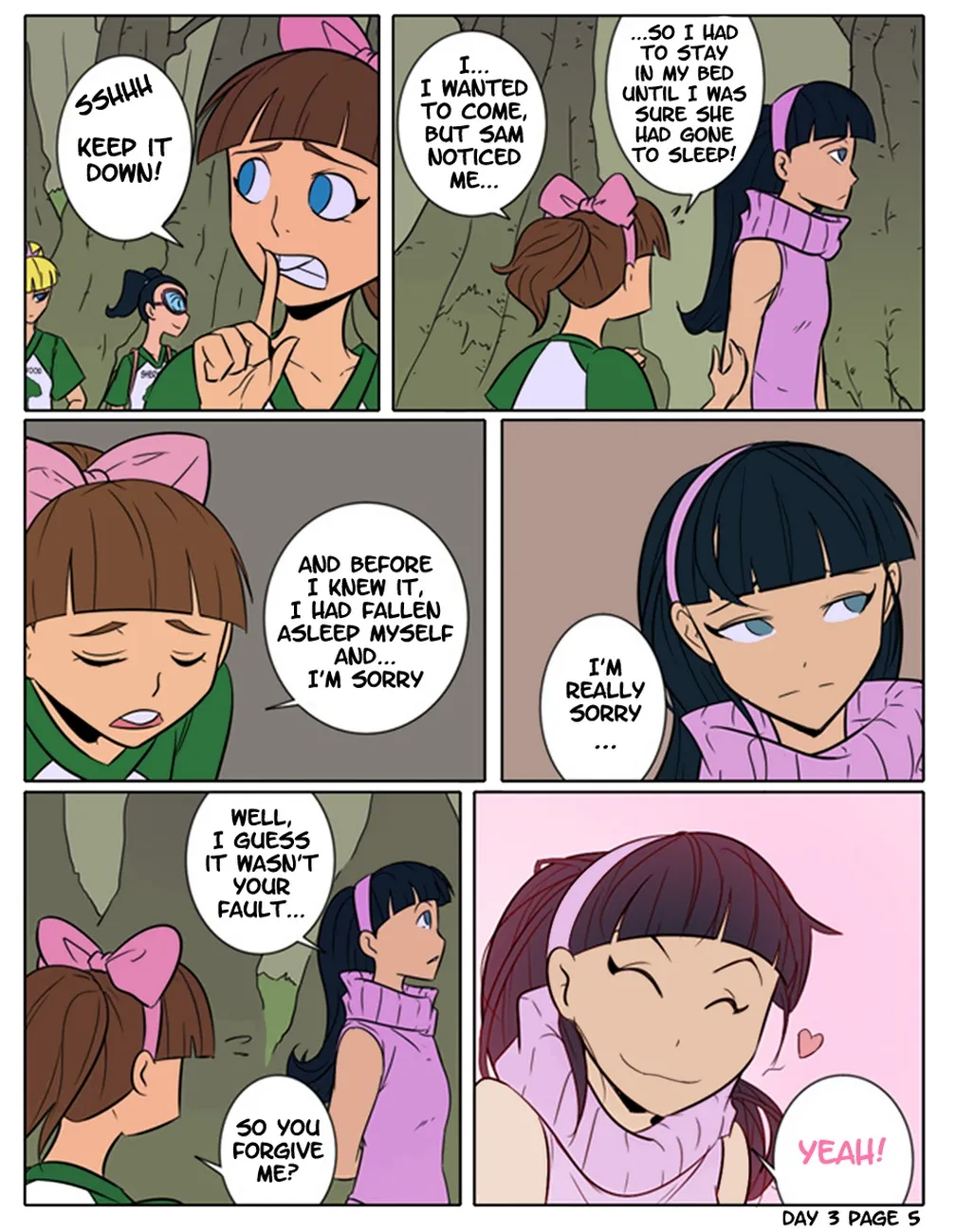 Page 40
