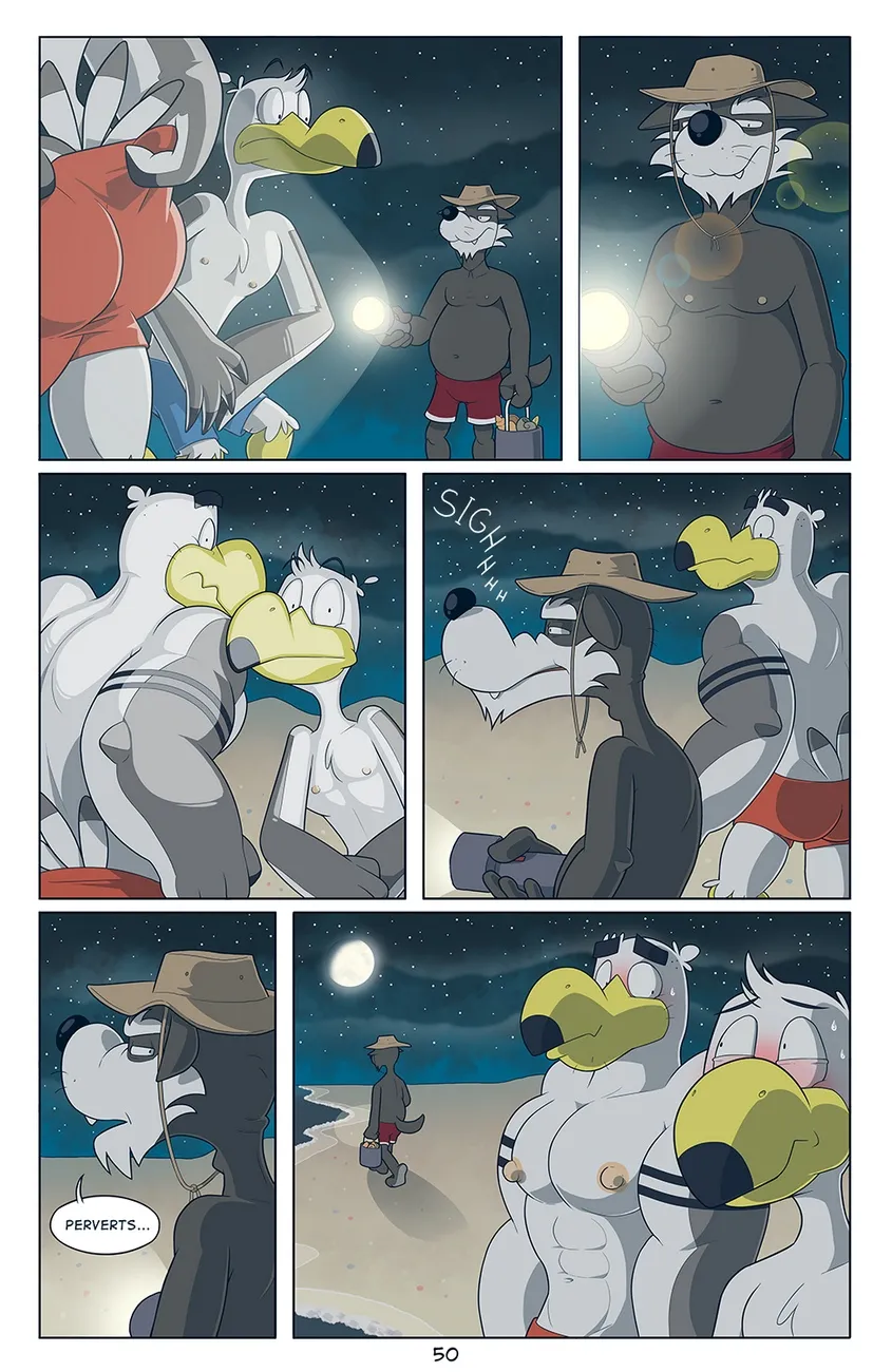 Page 51
