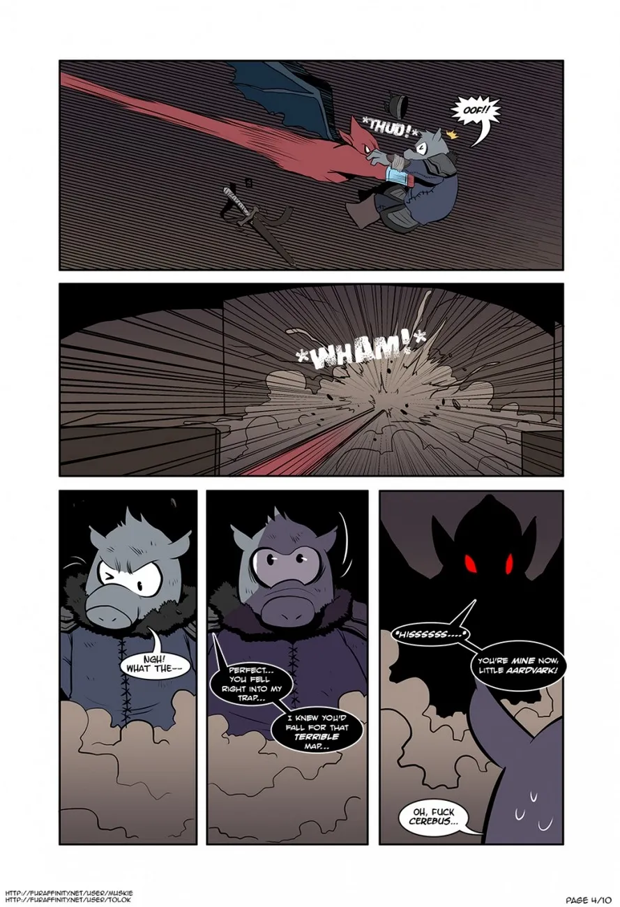 Page 4